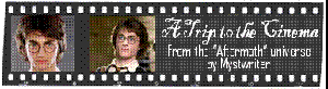 A Trip to the Cinema